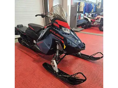 Welcome to Alsport Regina — Your Powersports Headquarters Flexible financing options, fast approvals...