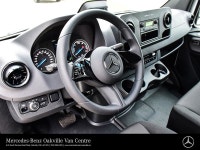 Come see our great selection of New, Pre-Owned, and Demo Sprinter and Metris Cargo and Passenger Van... (image 7)