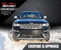 Welcome to 11 Motors. JUST IN! PRICED TO SELL -- CLEAN CARFAX NO ACCIDENTS -- DEALER MAINTAINED LEAT... (image 1)