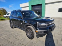 Kijiji Engine: 3 Cylinder Engine 1.5L L/100Km City: 9.3 L/100Km Hwy: 8.1 Safety Equipment ABS And Dr... (image 2)