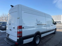 Alexander The Great Inc. 2695 Durante Way. Milton, ON, L9T 5J1 Phone: 416-839-1558 ***170WB HIGH ROO... (image 5)