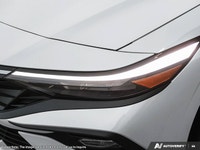 *Why choose 401 Dixie Hyundai for your next Hyundai?* Forget the trip to multiple Hyundai stores in... (image 8)