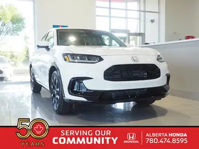 New Vehicles come with Alberta Winter Package which may contain any/all of the following: Lifetime O...