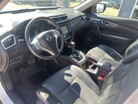 ?? For Sale: 2015 Nissan Rogue SL Loaded & Ready to Drive! ?? ?? Available at Loeppky Auto Sales Det... (image 5)