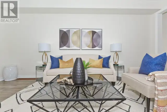 352 BLACK DRIVE Milton (CL Clarke), Ontario in Long Term Rentals in Oakville / Halton Region - Image 32
