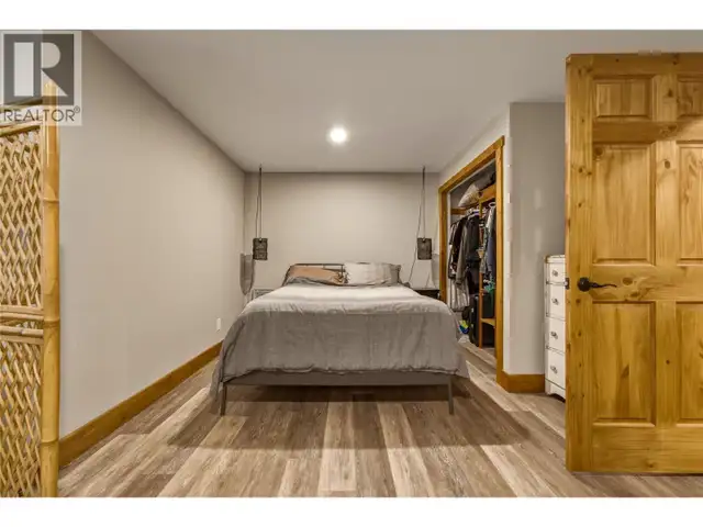 4127 O'Neil Road Falkland, British Columbia in Houses for Sale in Vernon - Image 35