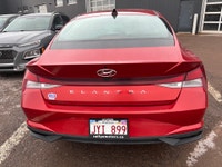 Welcome to Rallye Motors Nissan. To ensure we deliver you the service levels you deserve please call... (image 3)