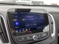 Discover the 2024 Chevrolet Malibu 1LT: A Perfect Blend of Style, Performance, and Advanced Safety F... (image 5)