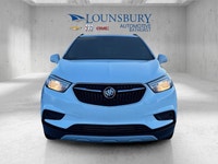 See Dealer Website for Details. Buick Encore Awd 4dr Preferred 2020 . Engine: 4 Cylinder Engine 1.4L... (image 1)