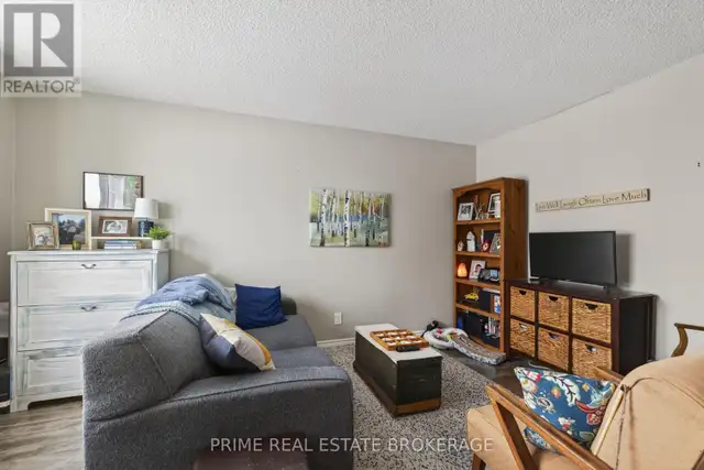68 FOREST STREET Aylmer, Ontario in Houses for Sale in London - Image 9