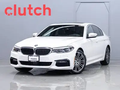 Blindspot Sensors, Parking Sensors, Auto Stop/Start and more! Clutch is the largest online used car...