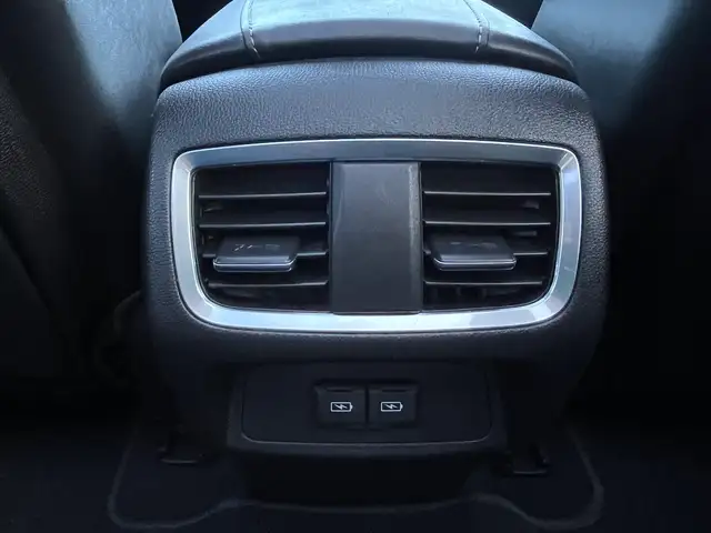 2019 Acura RDX A-Spec in Cars & Trucks in Mississauga / Peel Region - Image 42