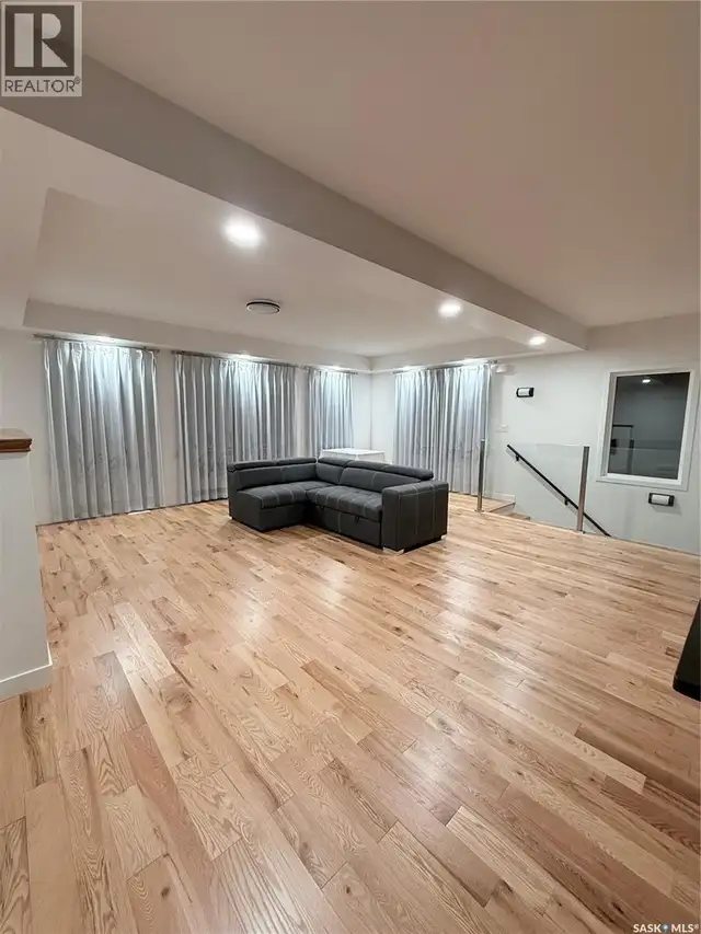 716 Emerald Park ROAD Edenwold Rm No.158, Saskatchewan in Houses for Sale in Regina - Image 14