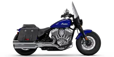 WE SHIP EVERYWHERE ~ EASY FINANCING OPTIONS ~ WE TAKE TRADES ??Parts ?Sales ?Service ?? Vancouver ?...