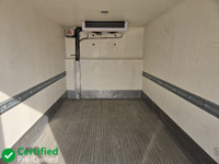 CERTIFIED AT NO ADDITIONAL COST! NO HIDDEN FEES OR ADMIN CHARGES - NEW ARRIVAL - LOW TEMP ATC Reefer... (image 8)