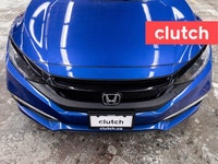 NO ACCIDENTS / CLEAN CARFAX / 1 OWNER / Cruise Control, Adaptive Cruise Control, Bluetooth Music and... (image 6)