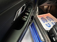RECERTIFIED | 2021 BMW M340i XDr ive | Rebuilt Title Experience futuristic design and performance wi... (image 9)
