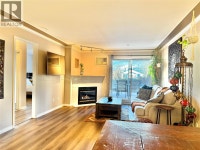 329 RIGSBY Street Unit# 110 Penticton, British Columbia Penticton Kelowna Preview