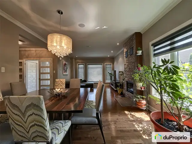 $1,224,500 - 2 Storey for sale in Gatineau (Aylmer) in Houses for Sale in Ottawa - Image 6