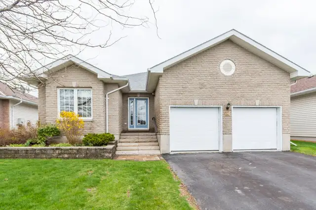 Open House Wellington on The Lake Saturday63008309527297124