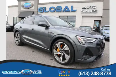 We finance through all major banks and credit institutions. Whether you have good credit bad credit,...