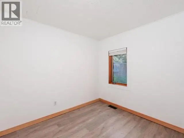 606 OGILVIE STREET Whitehorse, Yukon in Houses for Sale in Whitehorse - Image 15