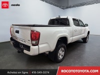 Vitres électriques, Portes électriques, Direction assistée, Régulateur de vitesse, Rétroviseurs élec... (image 3)