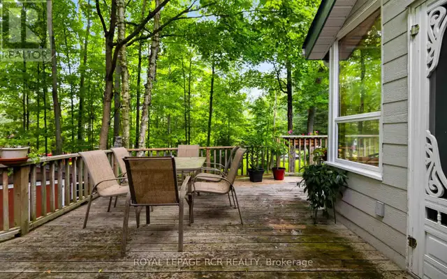 308392 HOCKLEY ROAD Mono, Ontario in Houses for Sale in Oakville / Halton Region - Image 30