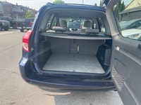WAS: $10950 NOW: $7950 plus taxes and licensing feesVehicle is not drivable as it is NOT certified.... (image 8)