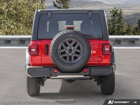 Welcome to Moncton Chrysler Jeep Dodge. http://www.chrysler.com/hostd/windowsticker/getWindowSticker... (image 5)