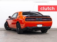 Brake Assist, Auto Dimming Rearview Mirror, Front Heated Seats and more! Clutch is the largest onlin... (image 5)