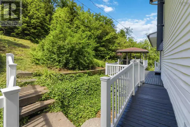 20 Kings Way Lake Echo, Nova Scotia in Houses for Sale in City of Halifax - Image 38