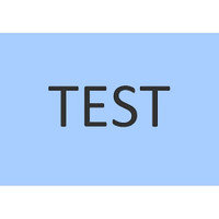 Test ad 1