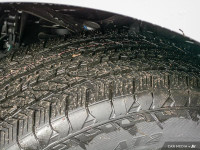 B&O Audio, Cooled Seats, Remote Start, Adaptive Cruise Control, Heated Steering Wheel, Running Board... (image 7)