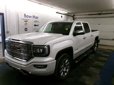 Bow-Mar GM Sales! At Bow Mar GM, customers are our top priority, we are family owned and have been i...