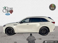 Rose City Ford ONE OWNER | ACCIDENT FREE | HEATED LEATHER SEATS | HEATED STEERING WHEEL | REMOTE STA... (image 2)