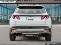 AMVIC LICENSED DEALER. PRICE EXPIRES May 21,2025 Engine: 2.5L 4cyl. L/100Km City: 9.7 L/100Km Hwy: 7... (image 4)