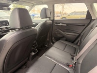 The 2024 Kia Seltos EX is a mid-level trim in Kias compact SUV lineup, offering a strong blend of pr... (image 8)