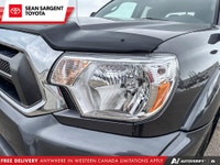 Free delivery available up to a $500 credit, based on retail price. Built for real work and everyday... (image 8)