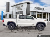 ENGINE TURBOMAX (310 hp [231 kW] @ 5600 rpm 430 lb-ft of torque [583 Nm] @ 3000 rpm) (STD),Power Doo... (image 5)