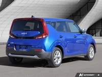 Come visit our London Kia team, you can find us at 1135 Wharncliffe Rd S, London, ON N6L 1J9, or cal... (image 4)