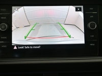 One owner just traded and fully O'Regan's Green Light Certified this Jetta GLI features a complete p... (image 7)