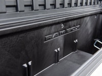 At Renfrew Chrysler you will get the Best Service, the Best Deal and the Best Financing Rates. That... (image 3)