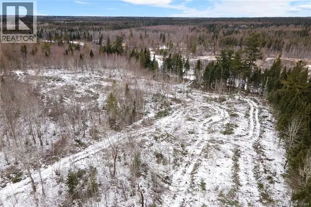 Lots 24-4 & 24-5 Cumberland Bay South Road Cumberland Bay, New B in Land for Sale in Saskatoon - Image 10