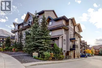 Three bedroom sunny corner unit with amazing views. This bright and newly updated three bedroom, two...