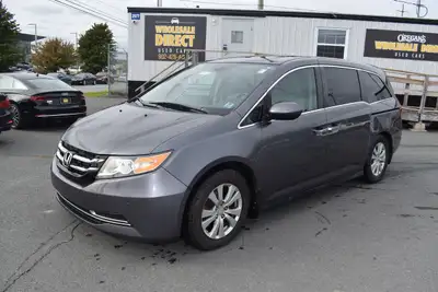 AS-TRADED COME VIEW THESE GREAT TRADES BEFORE IT'S TOO LATE! *ALL CARS ARE PRICED BELOW MARKET VALUE...