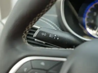 2024 Chrysler Pacifica Touring-L | 4 New Tires | Lane Departure, View more