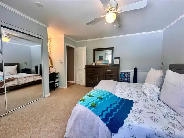 208 Landels Road The Pas, Manitoba in Houses for Sale in Winnipeg - Image 33