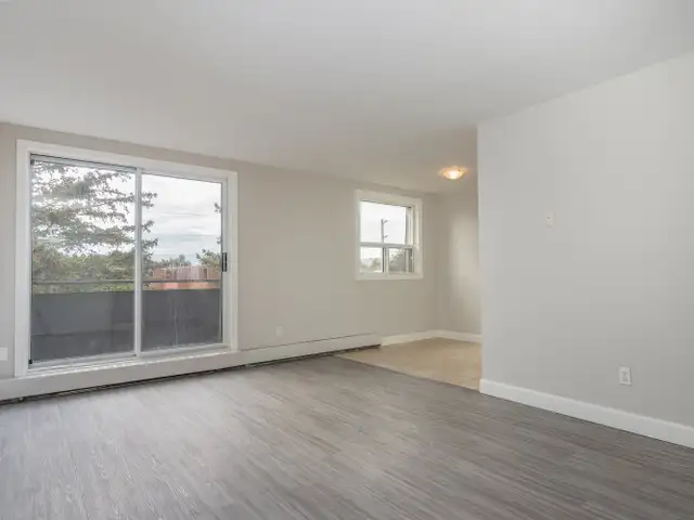 Tillsonburg Studio Apartment for Rent: in Long Term Rentals in Norfolk County - Image 10