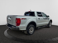 Check out this vehicle's pictures, features, options and specs, and let us know if you have any ques... (image 4)